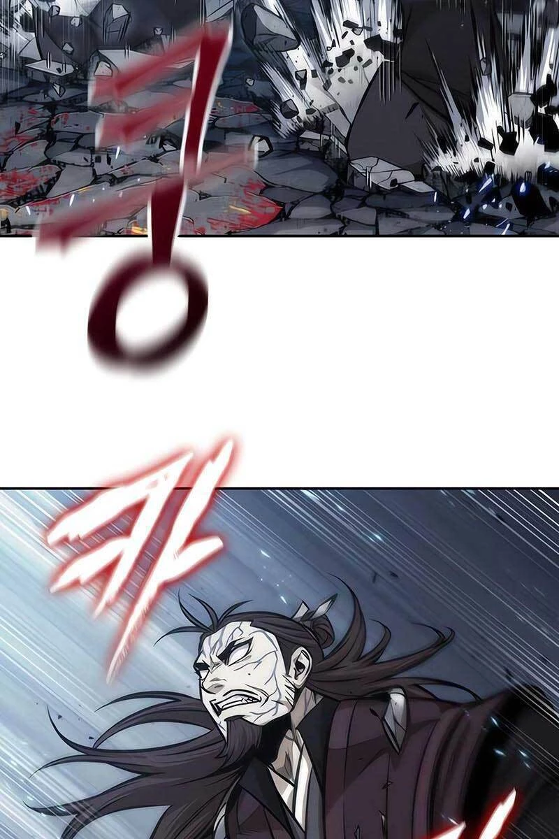 Ngã Lão Ma Thần Chapter 133 - Next Chapter 134