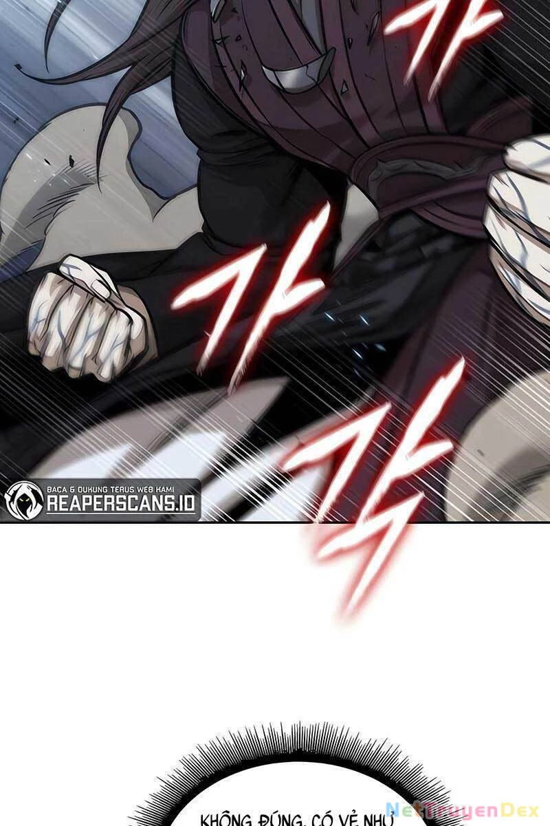 Ngã Lão Ma Thần Chapter 133 - Next Chapter 134