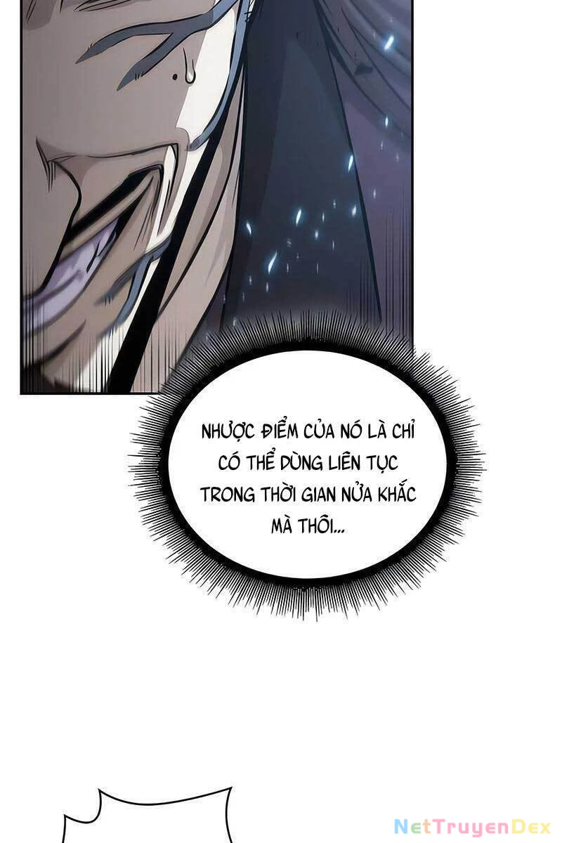 Ngã Lão Ma Thần Chapter 133 - Next Chapter 134