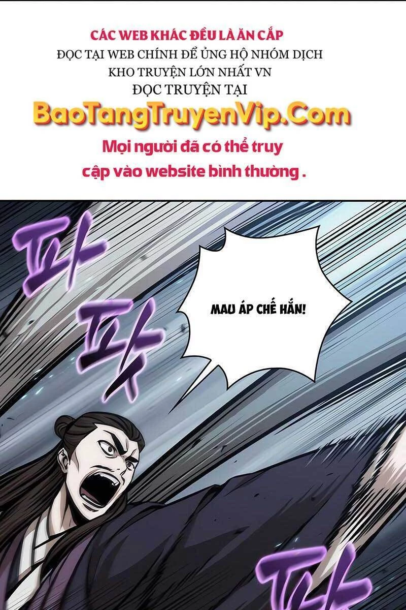 Ngã Lão Ma Thần Chapter 133 - Next Chapter 134