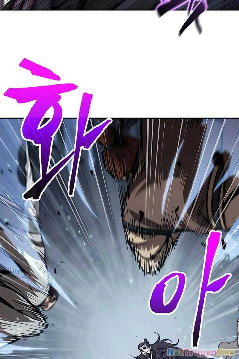 Ngã Lão Ma Thần Chapter 133 - Next Chapter 134