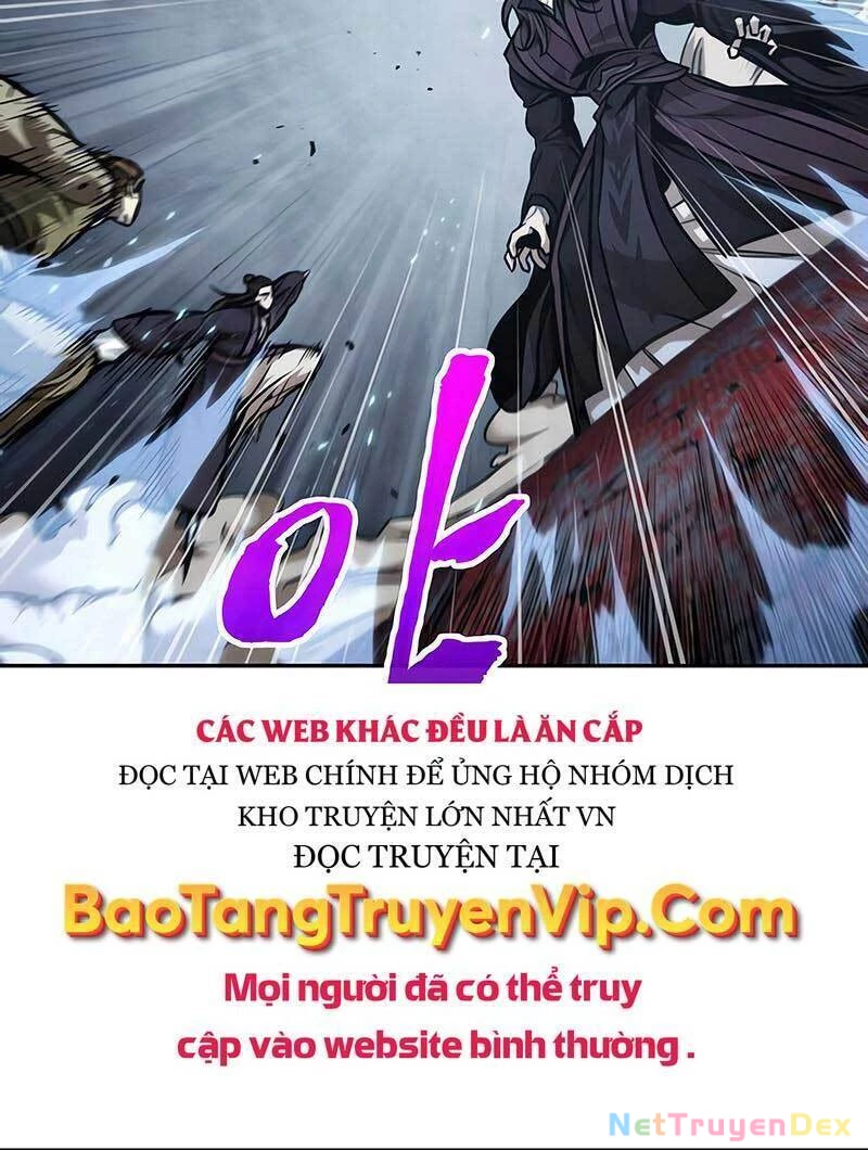 Ngã Lão Ma Thần Chapter 133 - Next Chapter 134