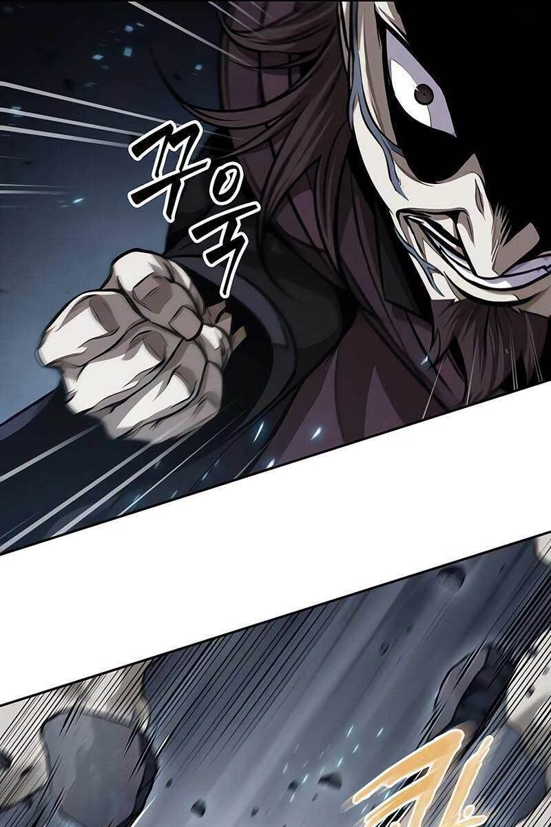 Ngã Lão Ma Thần Chapter 133 - Next Chapter 134