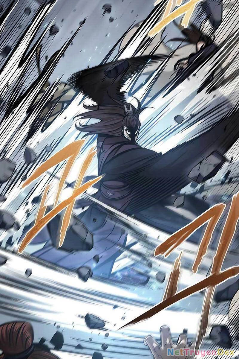 Ngã Lão Ma Thần Chapter 133 - Next Chapter 134