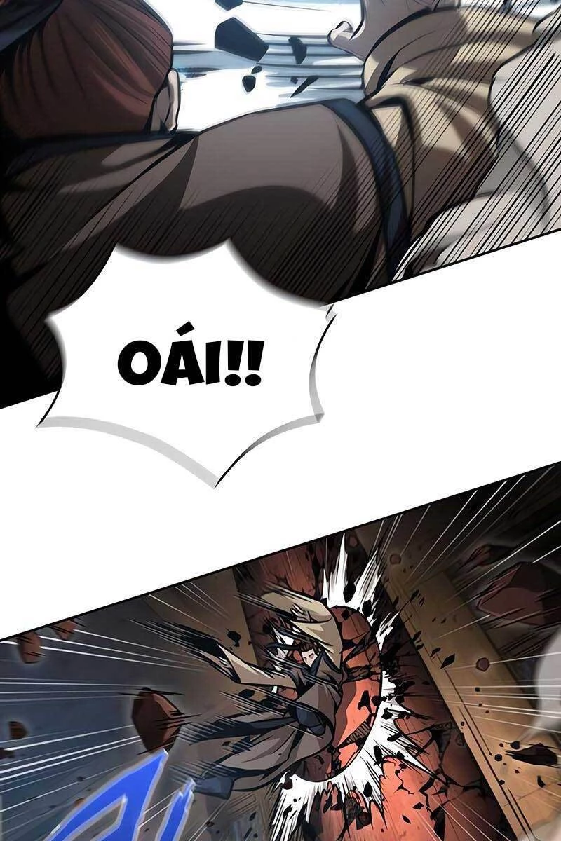 Ngã Lão Ma Thần Chapter 133 - Next Chapter 134