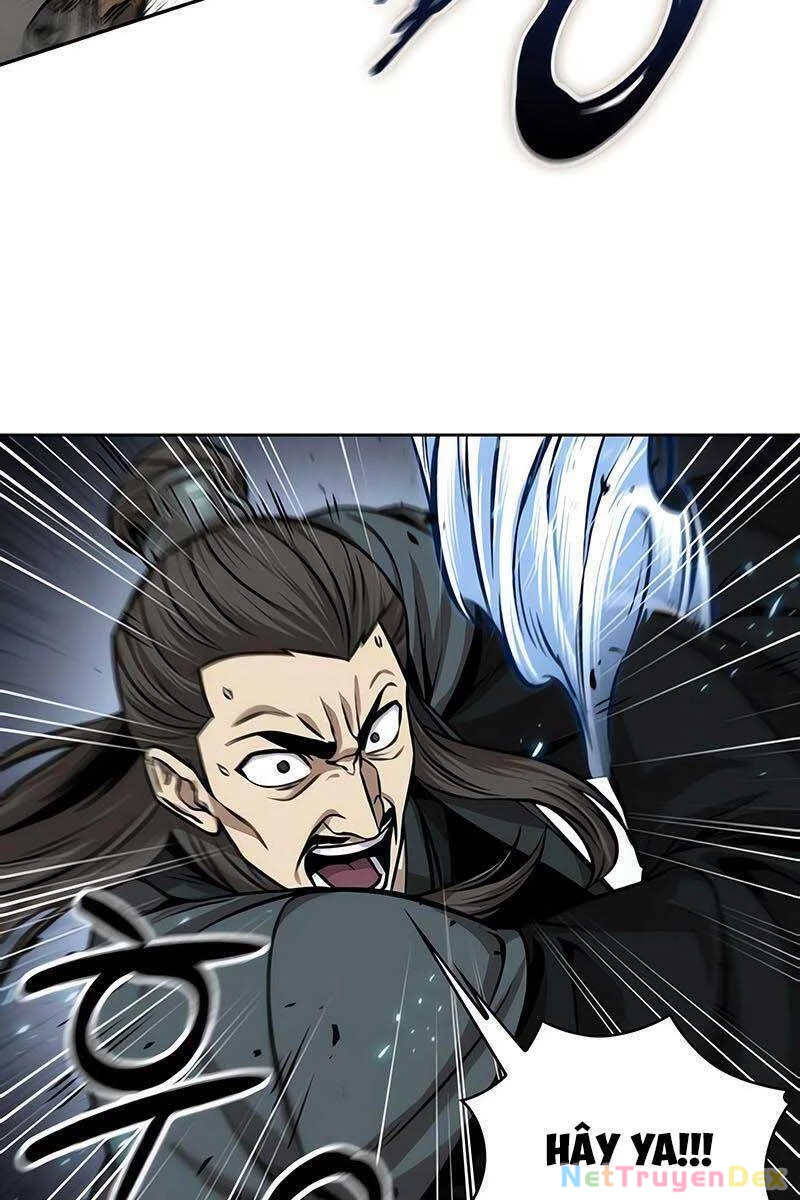 Ngã Lão Ma Thần Chapter 133 - Next Chapter 134