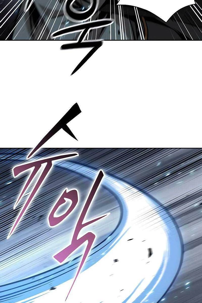 Ngã Lão Ma Thần Chapter 133 - Next Chapter 134