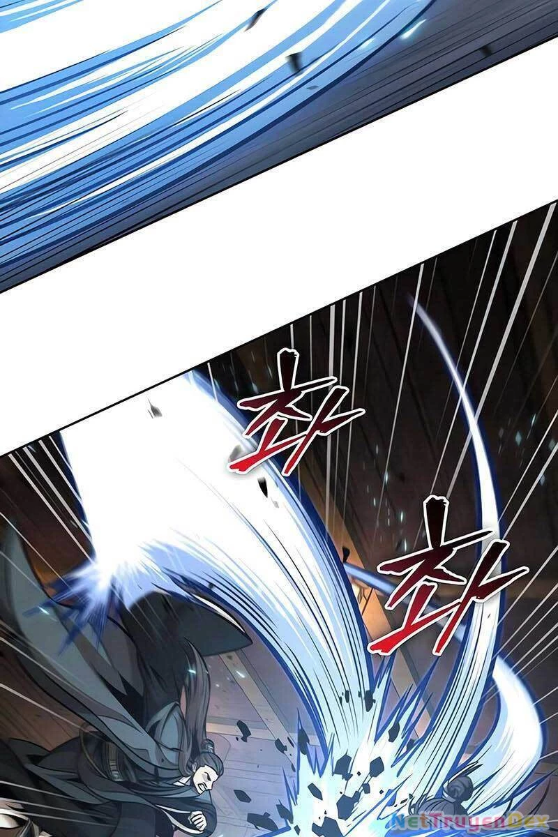 Ngã Lão Ma Thần Chapter 133 - Next Chapter 134