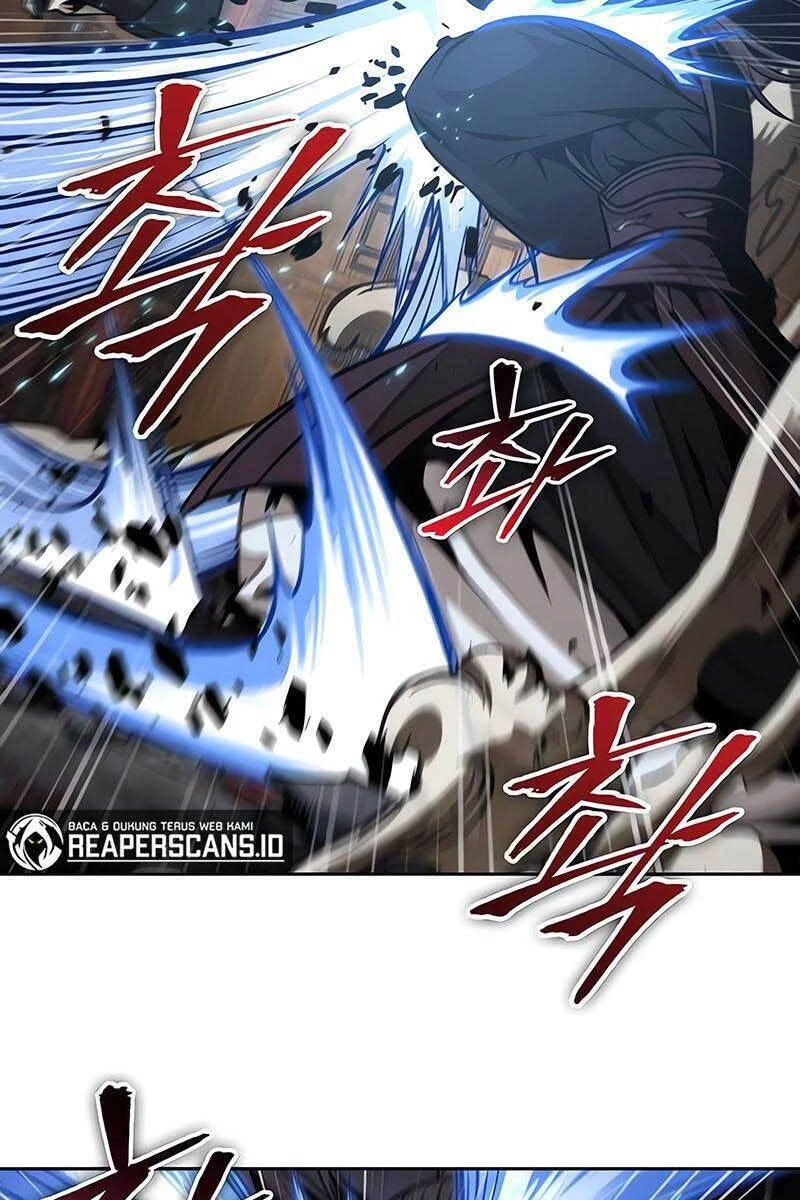 Ngã Lão Ma Thần Chapter 133 - Next Chapter 134