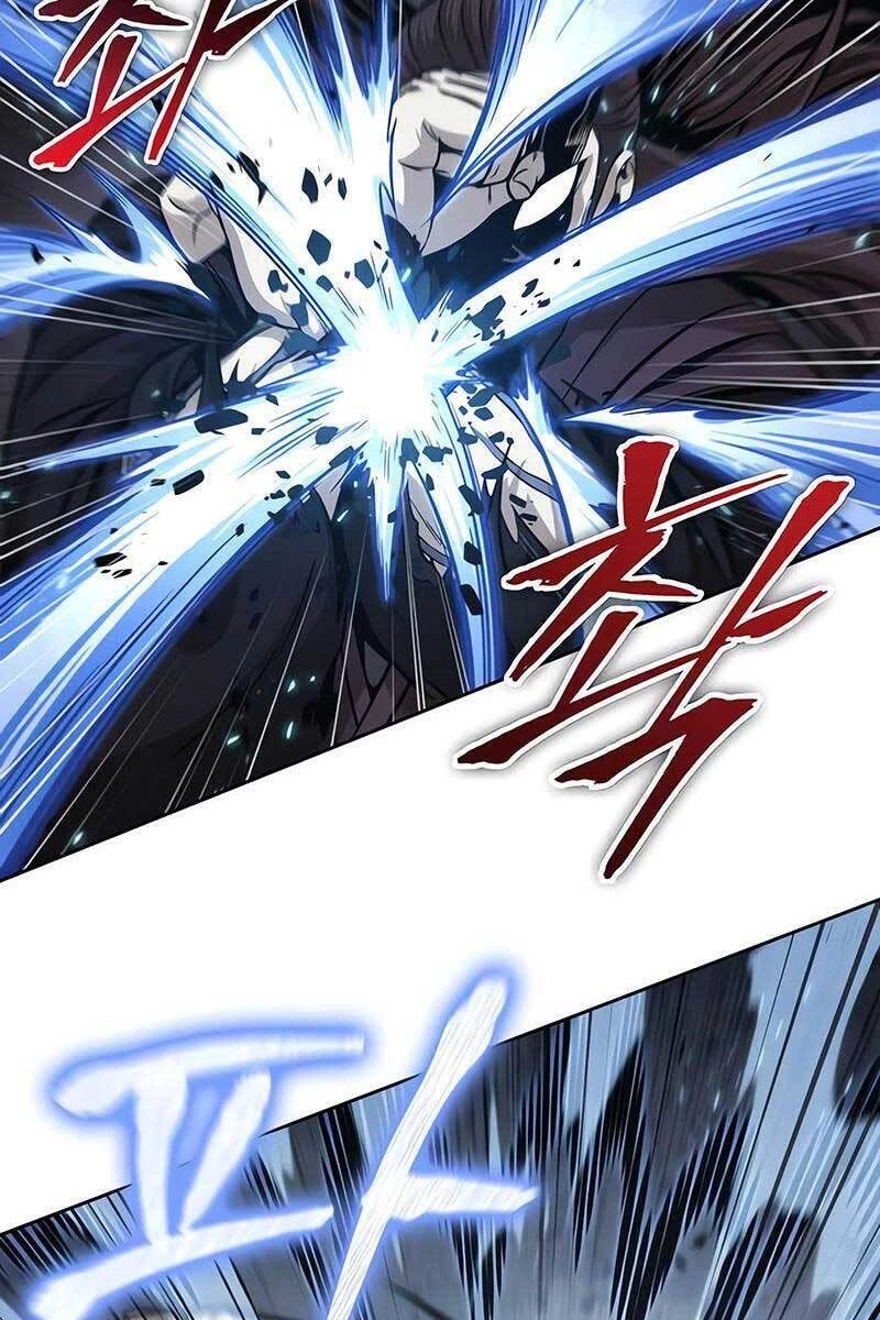 Ngã Lão Ma Thần Chapter 133 - Next Chapter 134