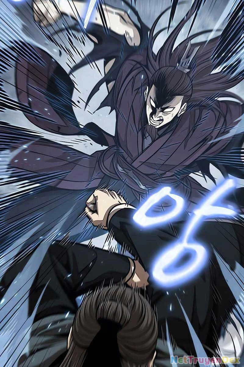 Ngã Lão Ma Thần Chapter 133 - Next Chapter 134