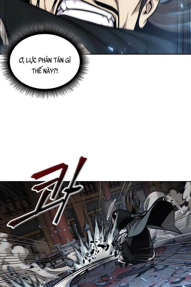 Ngã Lão Ma Thần Chapter 133 - Next Chapter 134