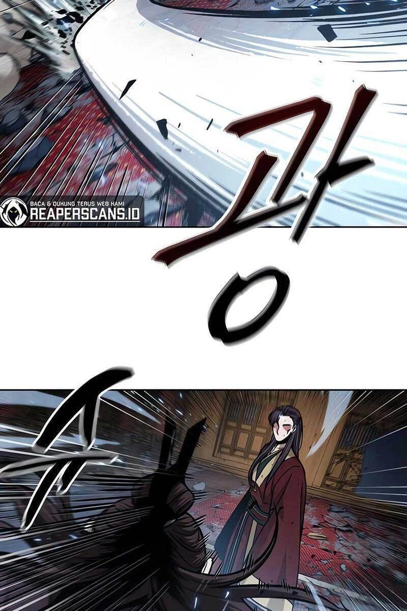 Ngã Lão Ma Thần Chapter 133 - Next Chapter 134