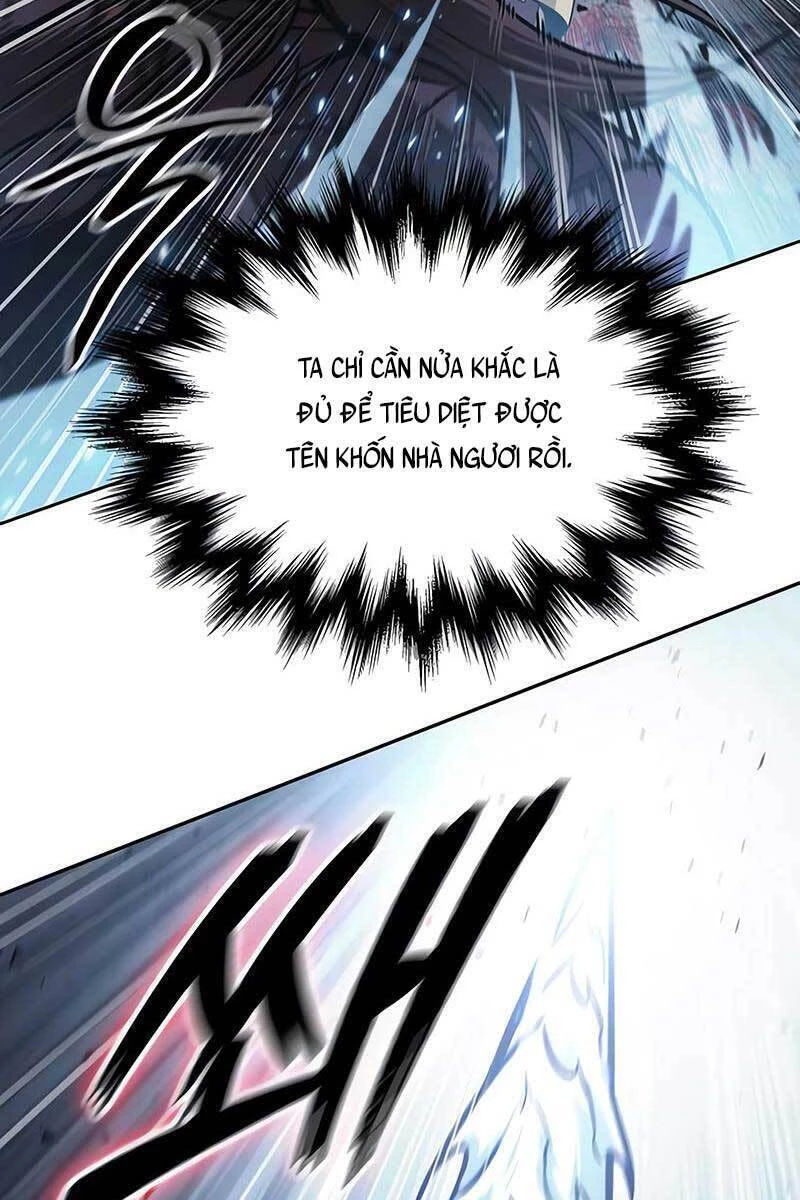 Ngã Lão Ma Thần Chapter 133 - Next Chapter 134