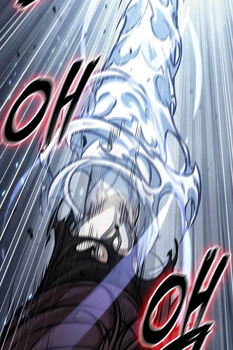 Ngã Lão Ma Thần Chapter 133 - Next Chapter 134