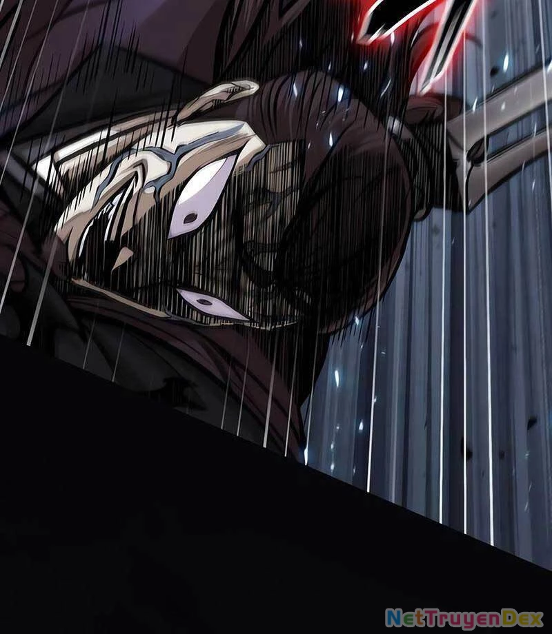 Ngã Lão Ma Thần Chapter 133 - Next Chapter 134