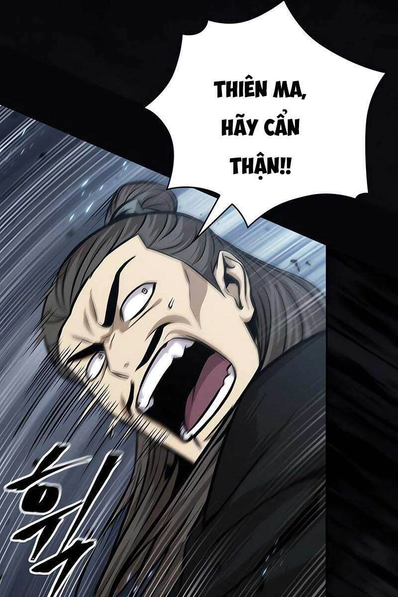 Ngã Lão Ma Thần Chapter 133 - Next Chapter 134