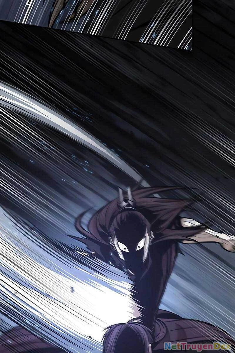 Ngã Lão Ma Thần Chapter 133 - Next Chapter 134