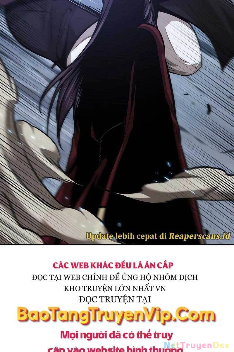 Ngã Lão Ma Thần Chapter 133 - Next Chapter 134