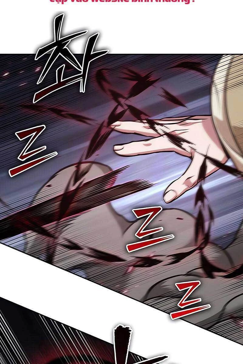 Ngã Lão Ma Thần Chapter 133 - Next Chapter 134