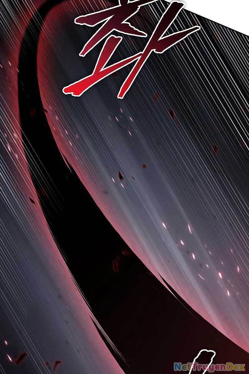 Ngã Lão Ma Thần Chapter 133 - Next Chapter 134