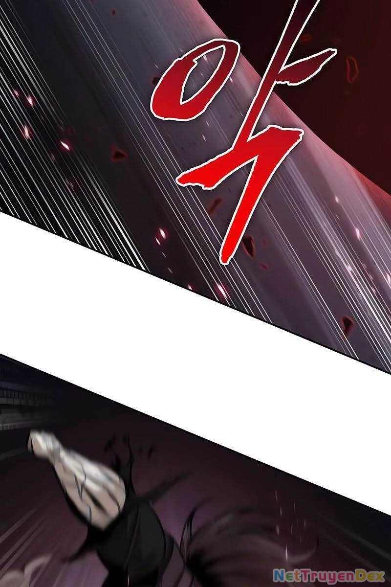 Ngã Lão Ma Thần Chapter 133 - Next Chapter 134