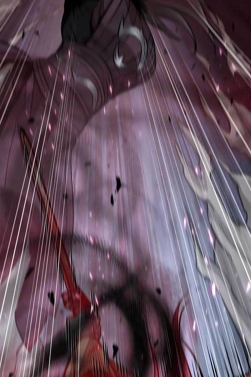 Ngã Lão Ma Thần Chapter 133 - Next Chapter 134