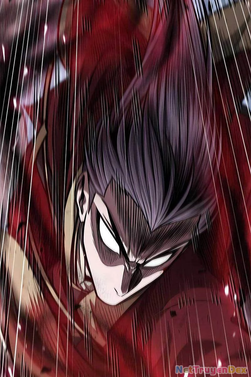 Ngã Lão Ma Thần Chapter 133 - Next Chapter 134