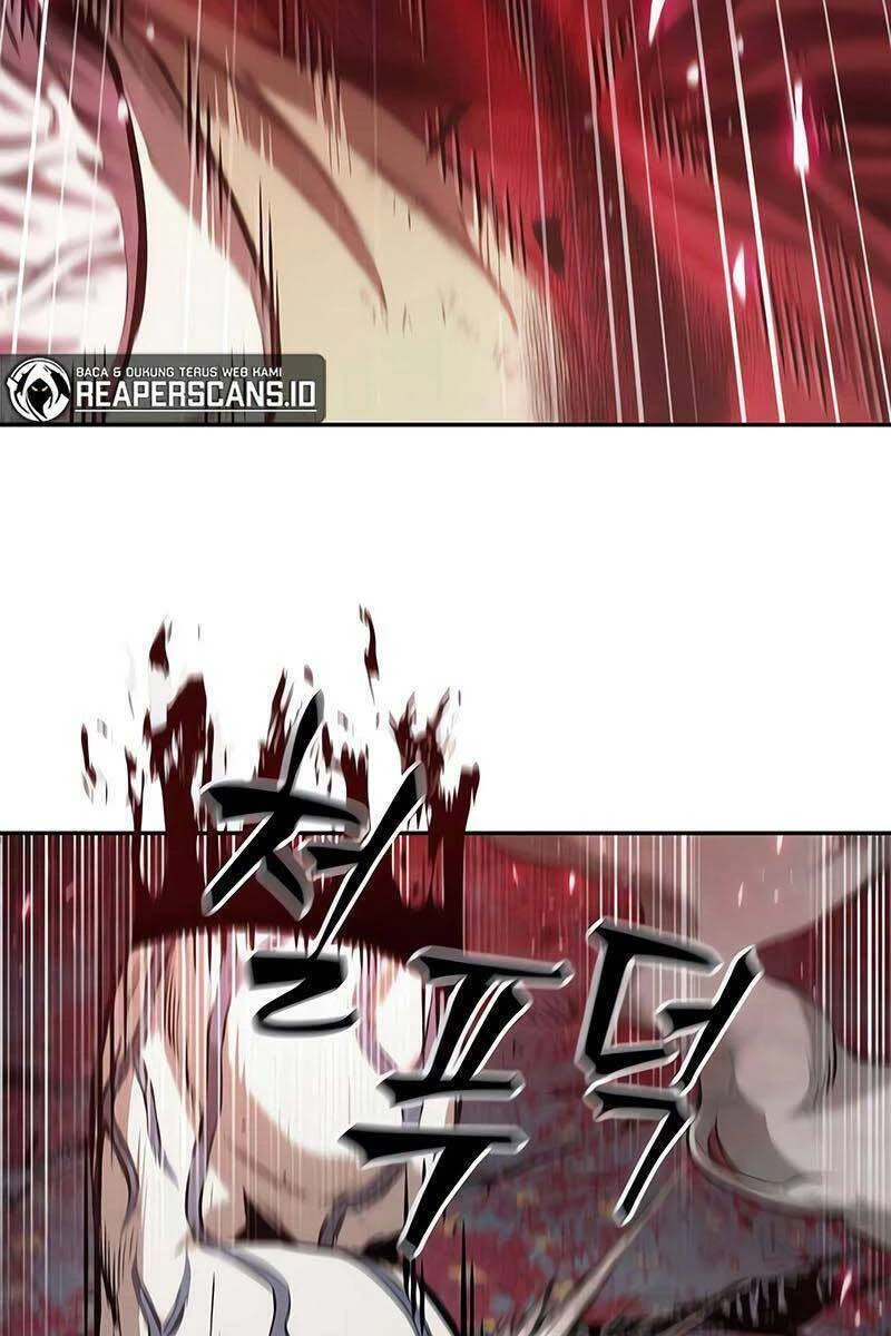 Ngã Lão Ma Thần Chapter 133 - Next Chapter 134