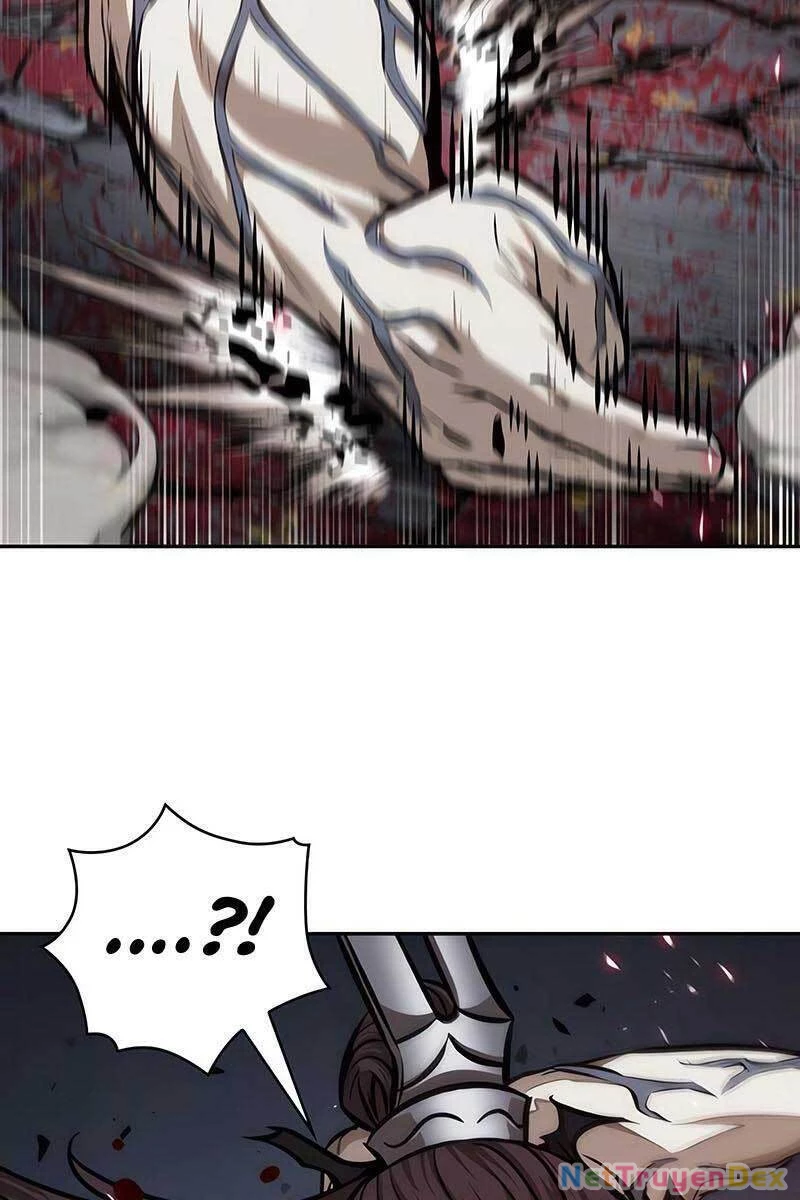 Ngã Lão Ma Thần Chapter 133 - Next Chapter 134