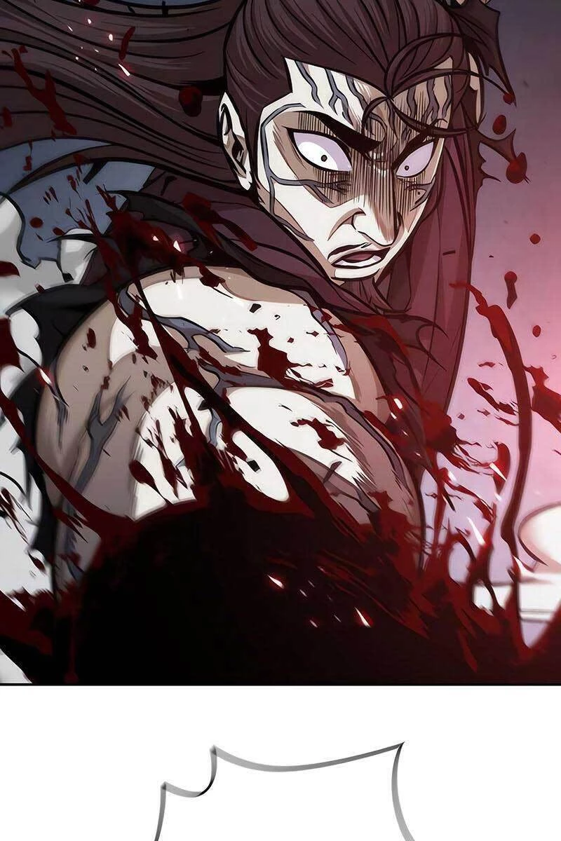 Ngã Lão Ma Thần Chapter 133 - Next Chapter 134