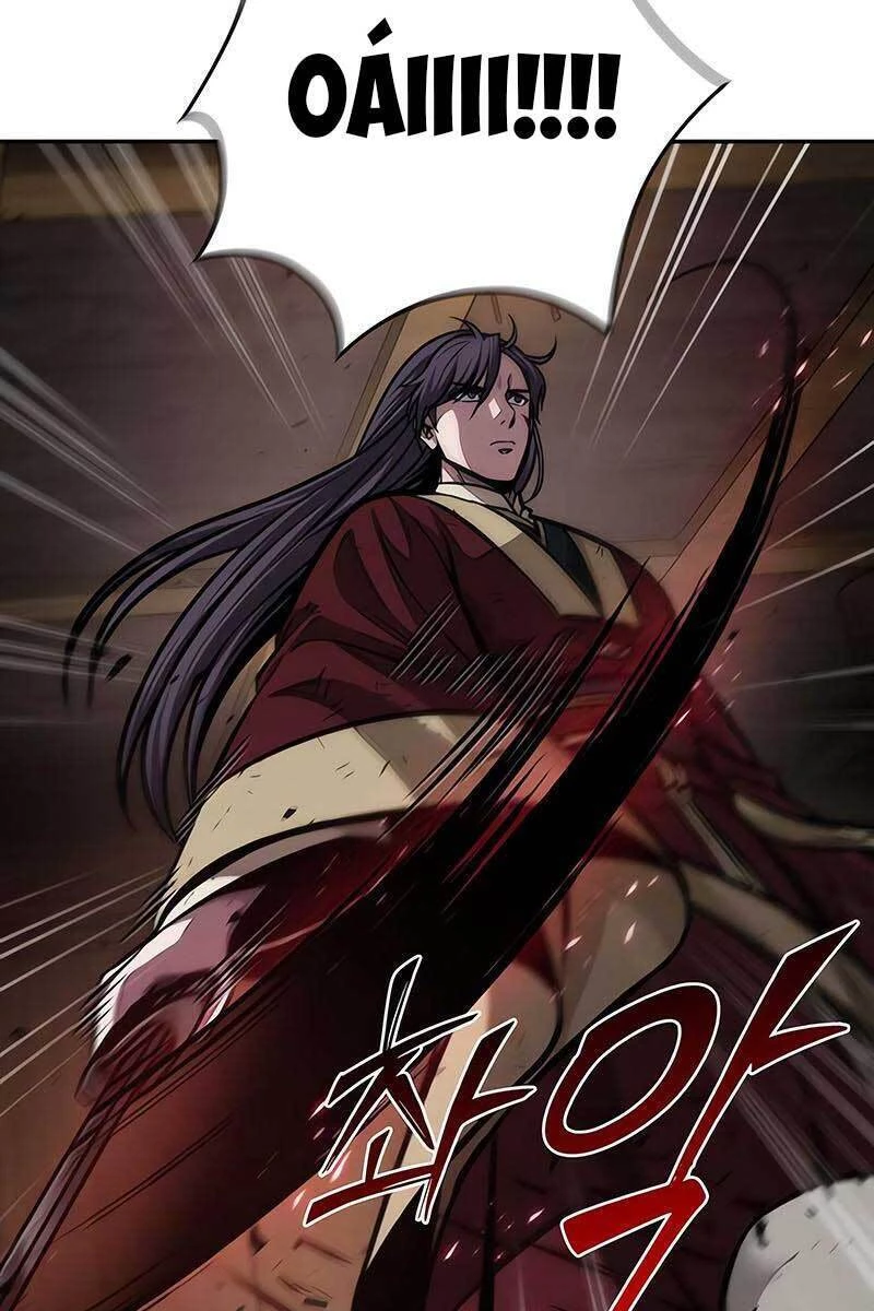 Ngã Lão Ma Thần Chapter 133 - Next Chapter 134