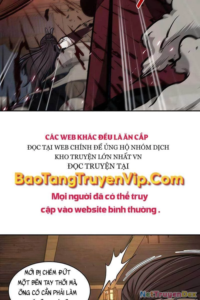 Ngã Lão Ma Thần Chapter 133 - Next Chapter 134