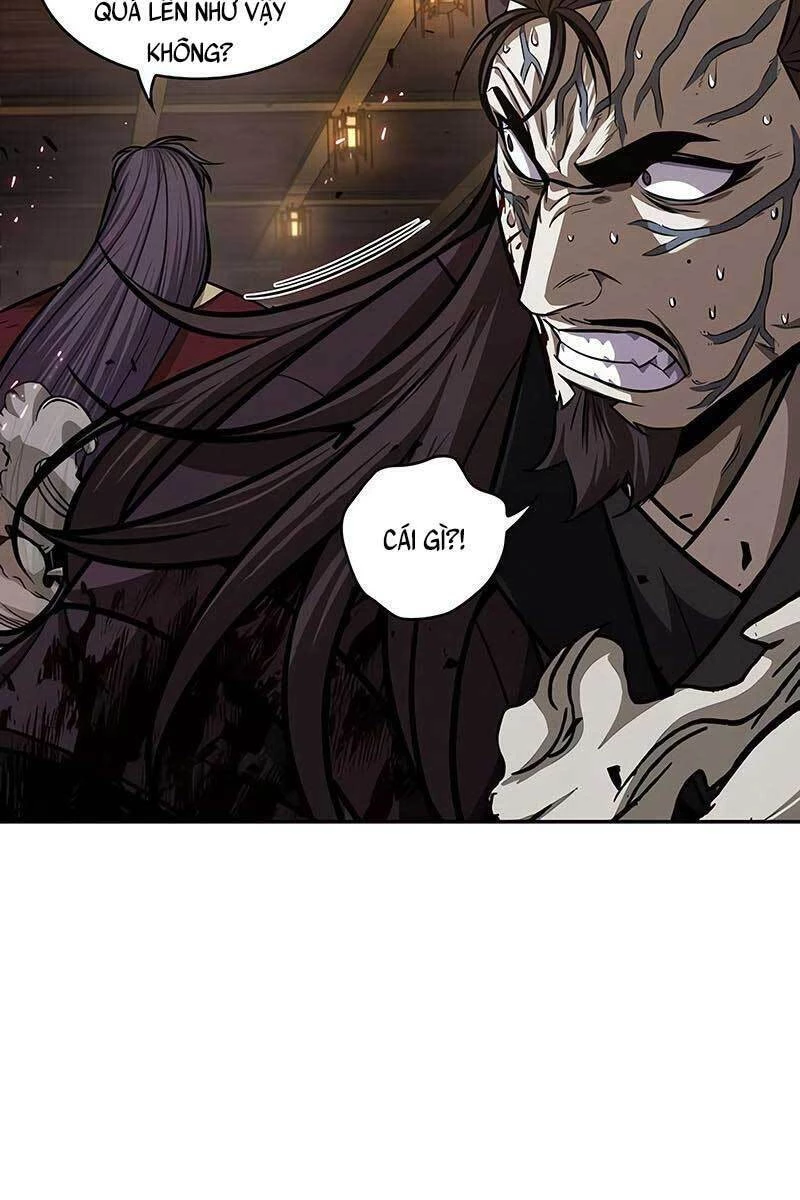 Ngã Lão Ma Thần Chapter 133 - Next Chapter 134