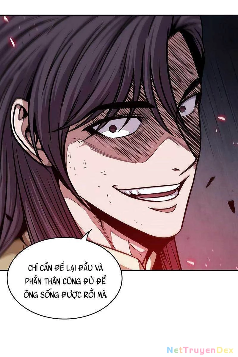 Ngã Lão Ma Thần Chapter 133 - Next Chapter 134