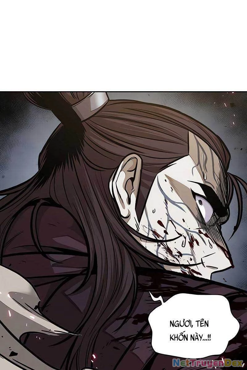 Ngã Lão Ma Thần Chapter 133 - Next Chapter 134