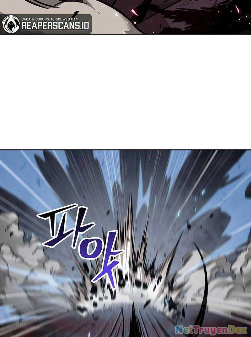 Ngã Lão Ma Thần Chapter 133 - Next Chapter 134