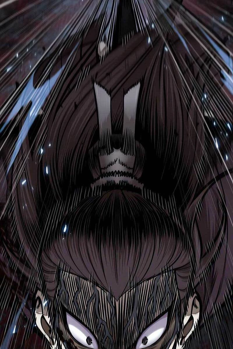 Ngã Lão Ma Thần Chapter 133 - Next Chapter 134