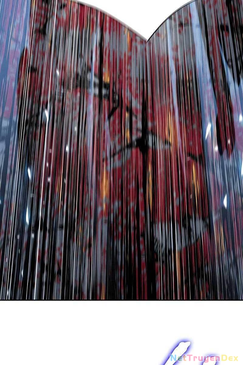 Ngã Lão Ma Thần Chapter 133 - Next Chapter 134