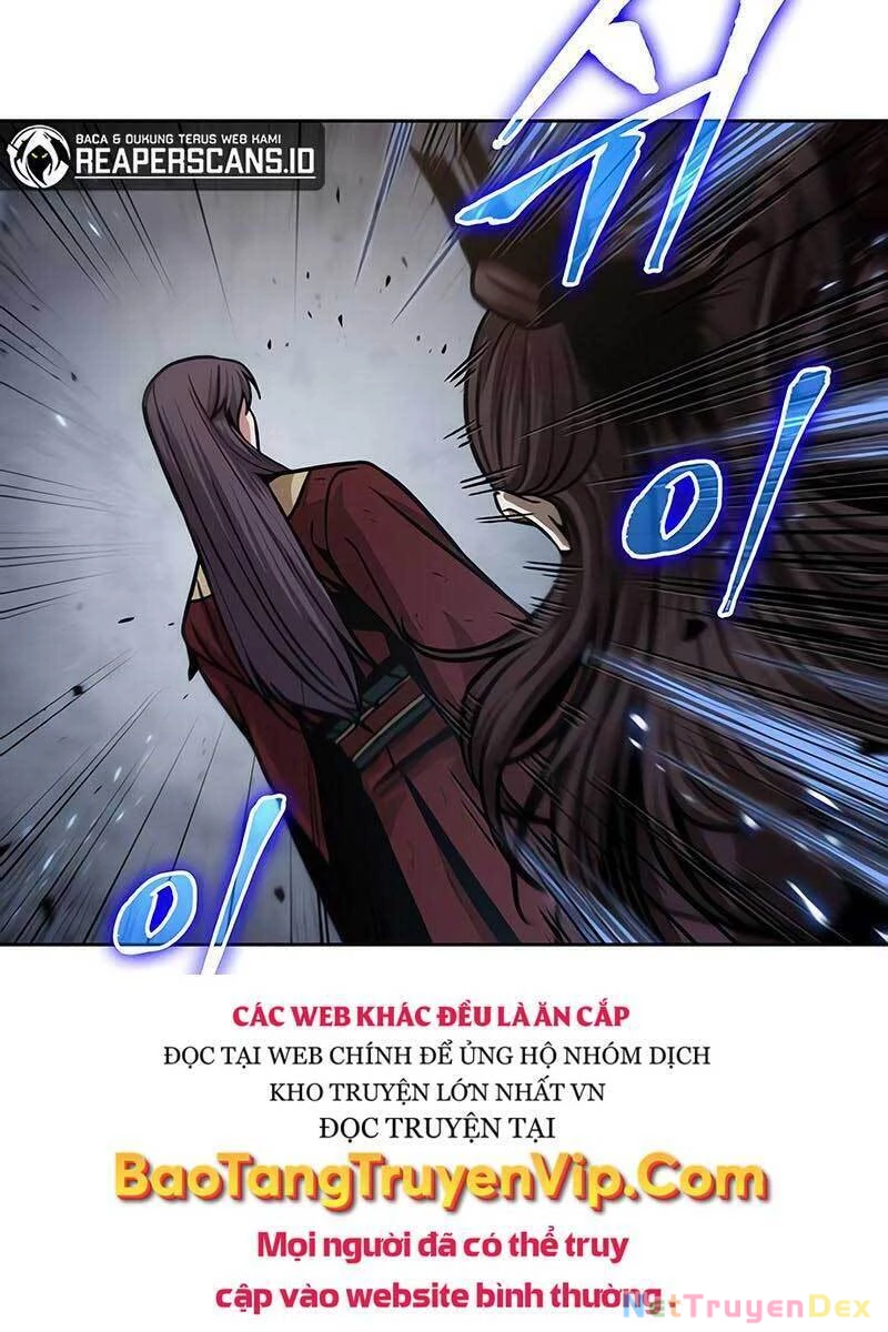 Ngã Lão Ma Thần Chapter 133 - Next Chapter 134