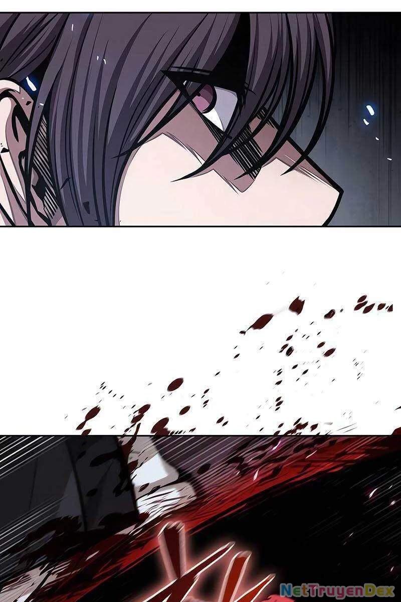 Ngã Lão Ma Thần Chapter 133 - Next Chapter 134