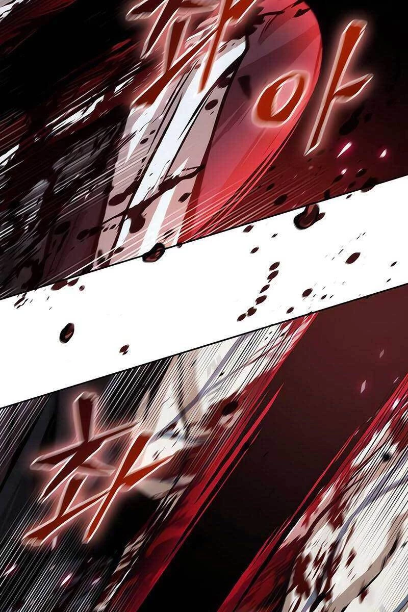 Ngã Lão Ma Thần Chapter 133 - Next Chapter 134