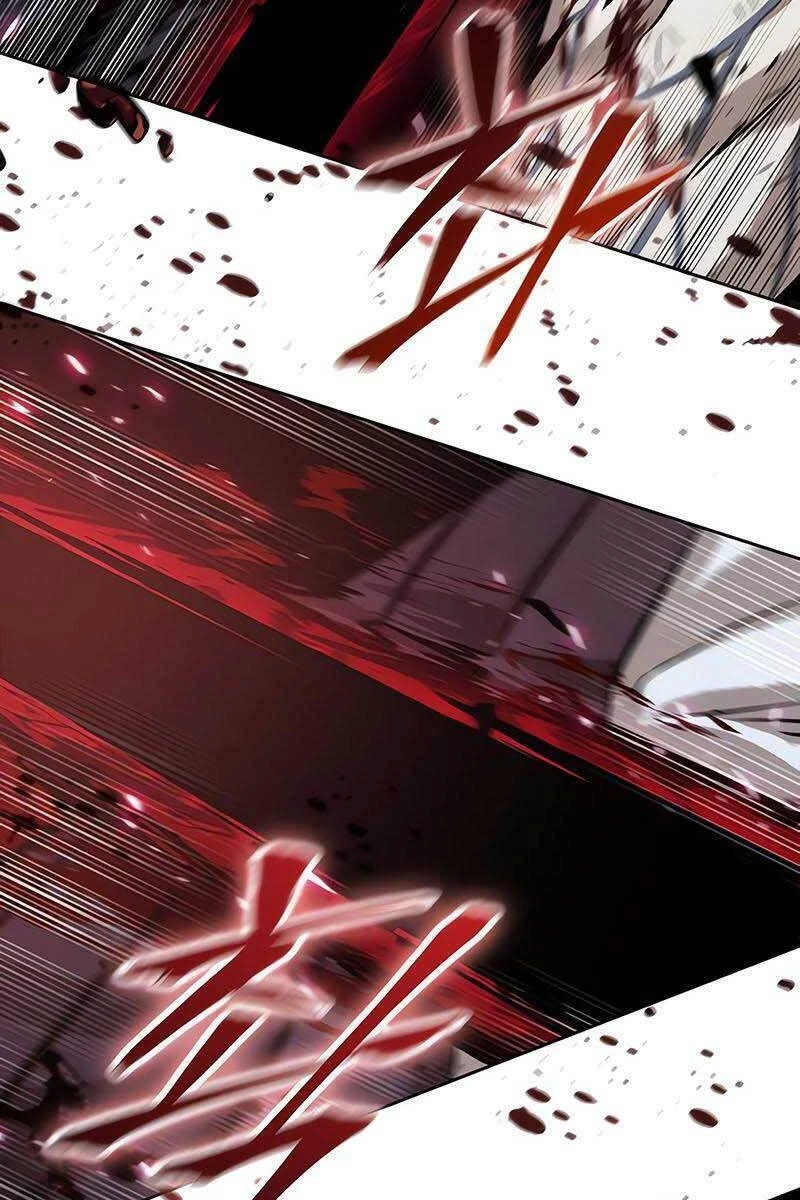 Ngã Lão Ma Thần Chapter 133 - Next Chapter 134