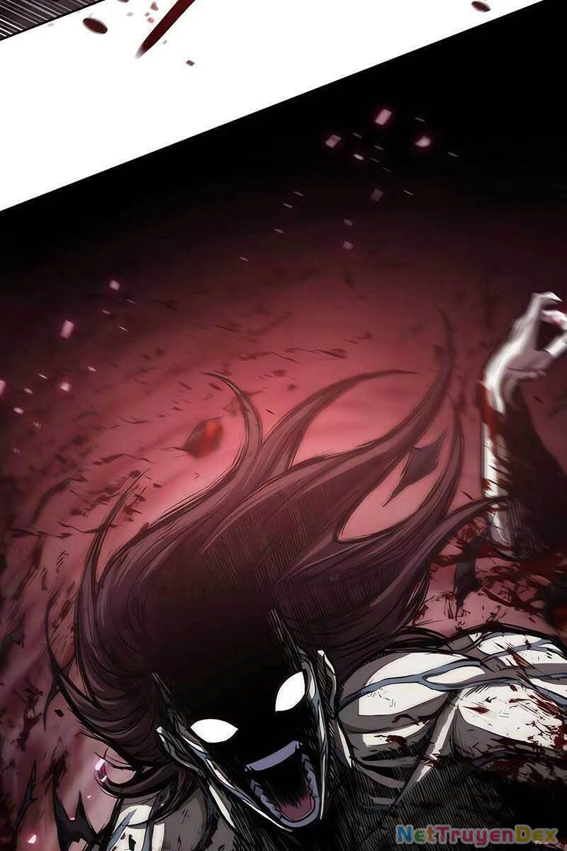 Ngã Lão Ma Thần Chapter 133 - Next Chapter 134