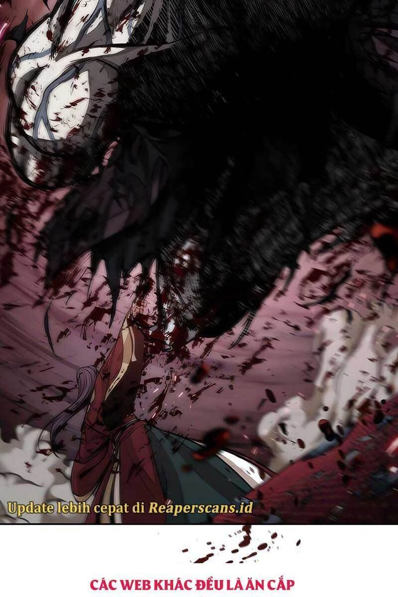 Ngã Lão Ma Thần Chapter 133 - Next Chapter 134