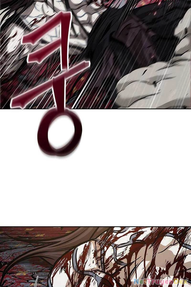 Ngã Lão Ma Thần Chapter 133 - Next Chapter 134