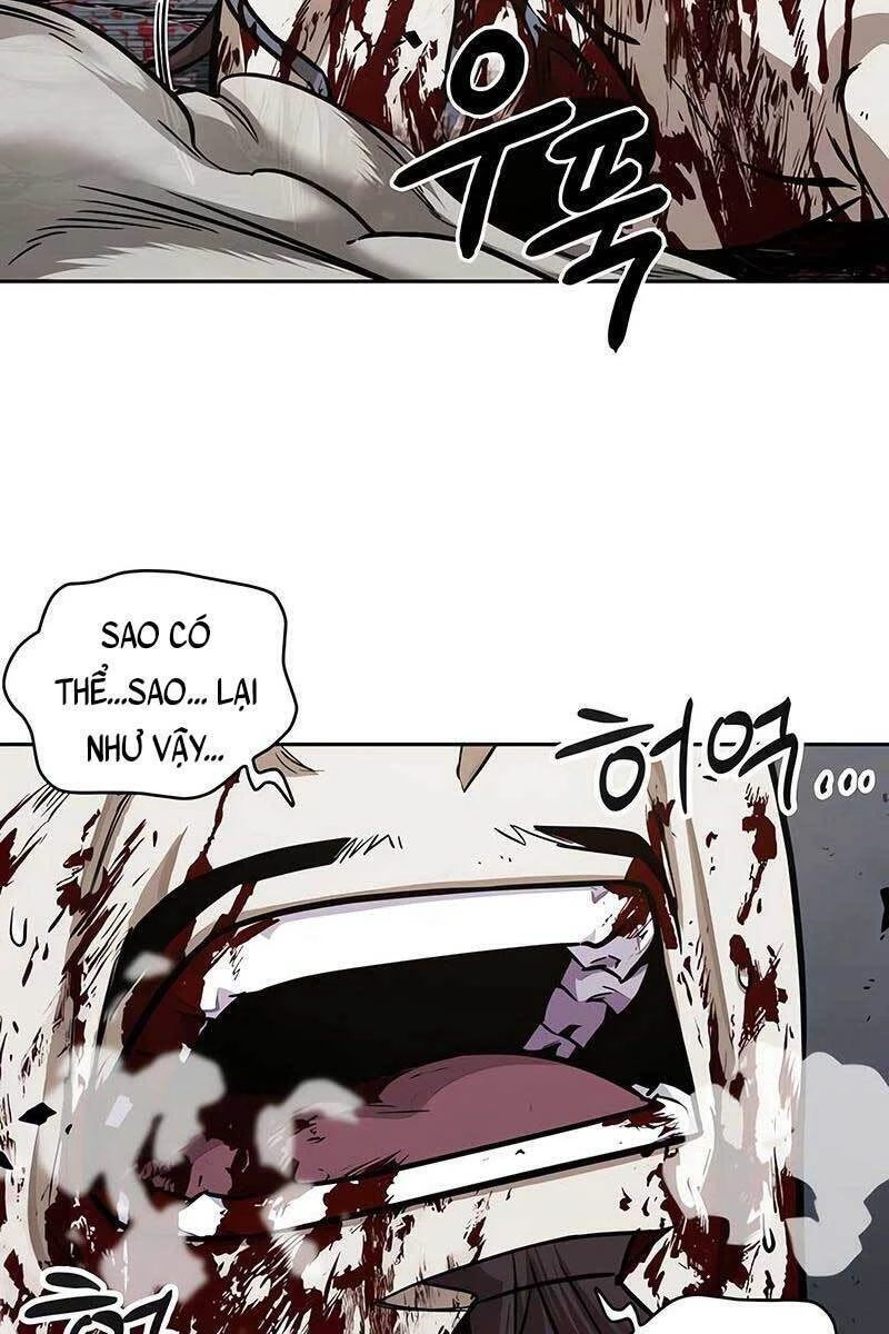 Ngã Lão Ma Thần Chapter 133 - Next Chapter 134