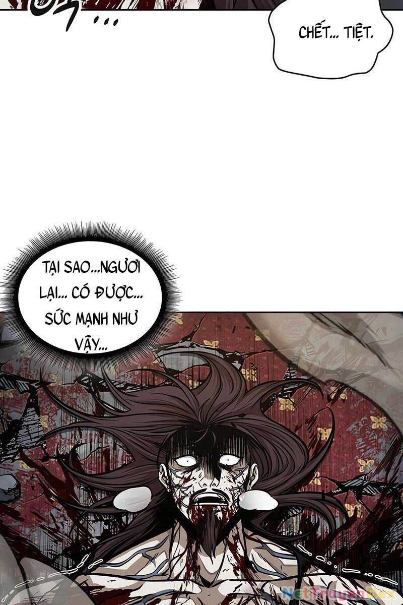 Ngã Lão Ma Thần Chapter 133 - Next Chapter 134