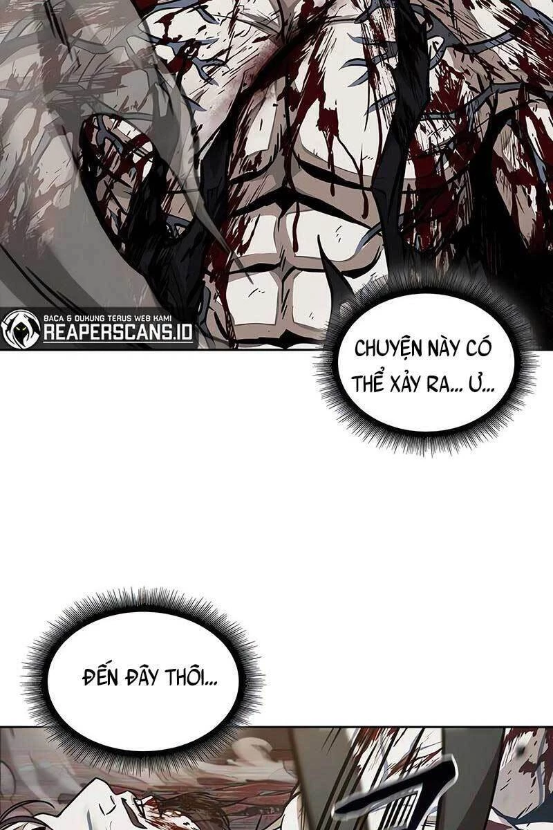 Ngã Lão Ma Thần Chapter 133 - Next Chapter 134