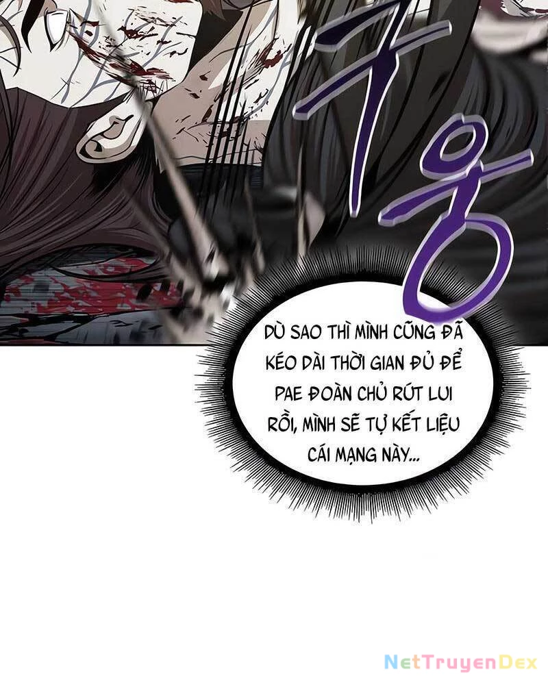 Ngã Lão Ma Thần Chapter 133 - Next Chapter 134